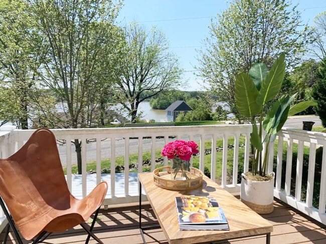 Photo - 555 Laurel Cove Rd Unit SI ID1293782P