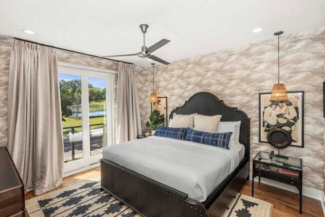 Building Photo - 1710 8th Ave S Unit ID1312332P