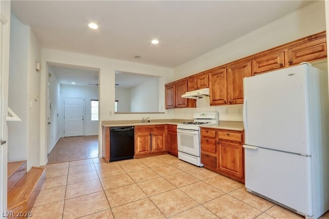 Photo - 3411 Amethyst Glen Ct