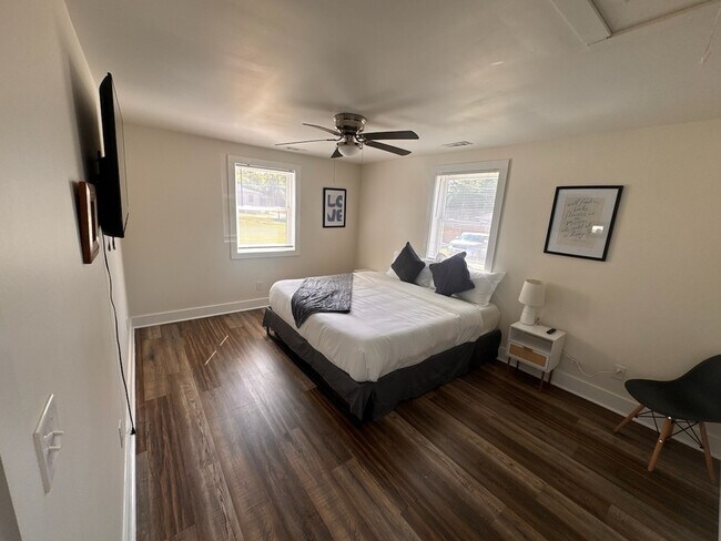 Photo - 405 Cedar Lane Rd Unit SI ID1302531P