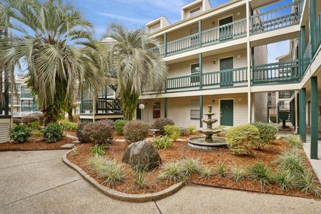 Photo - 2330 Edenborn Ave Unit 205