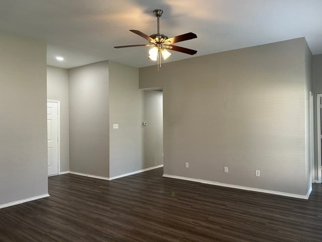 Photo - 1012 High Crest Dr