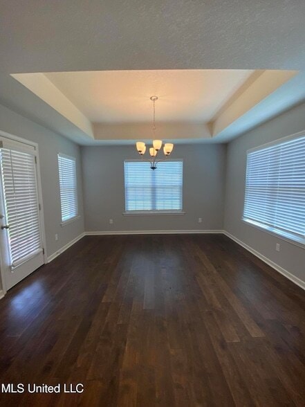 Photo - 3160 Magnolia Bloom Dr