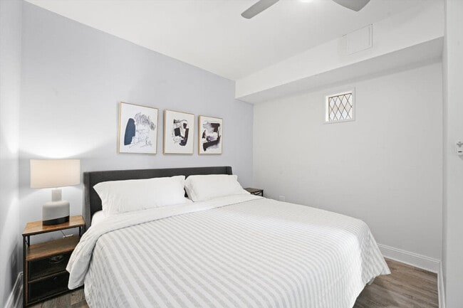 Photo - 1408 W Ohio St Unit ID1244919P