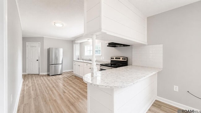 Photo - 4311 Stewart St
