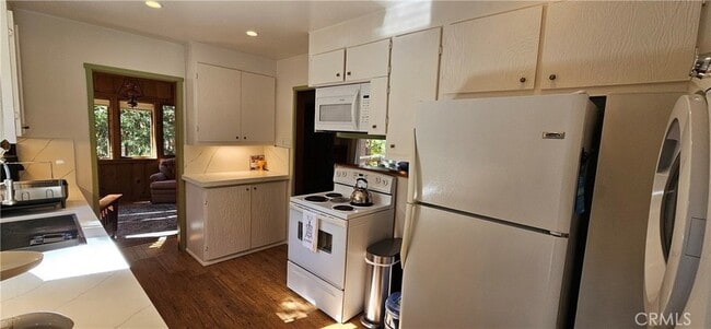 Photo - 54095 S Circle Dr