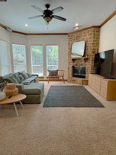 Photo - 801 Timber Lake Cir