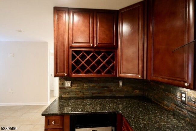 Photo - 338 S 20th St Unit 1