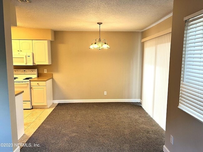 Photo - 1800 Park Ave Unit 346