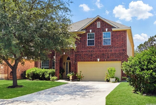 Building Photo - 10727 Newcroft Place