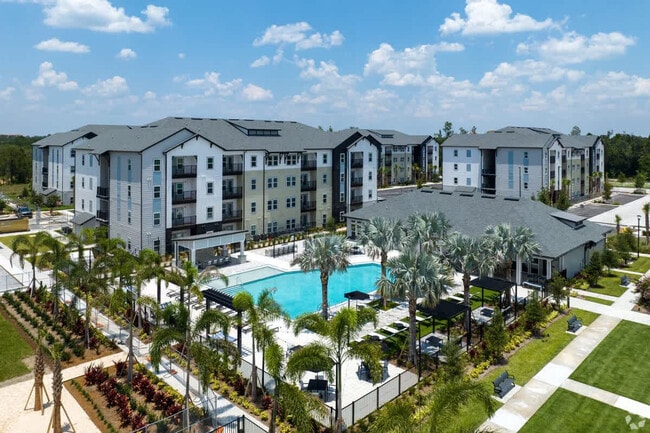 Photo - 14515 Star Water Rd Unit ID1314671P