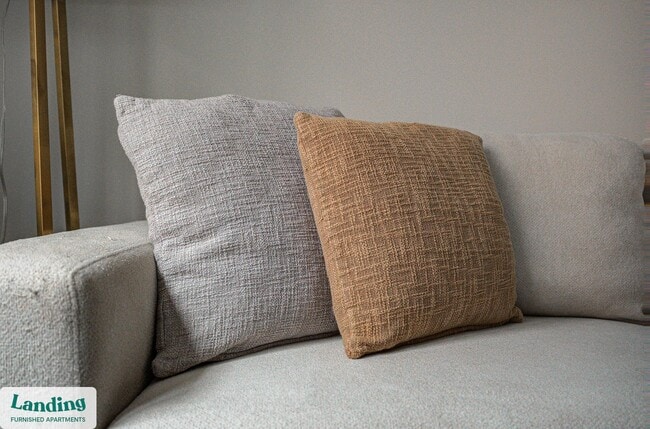 Photo - 1999 E Boston St Unit 313.1406081