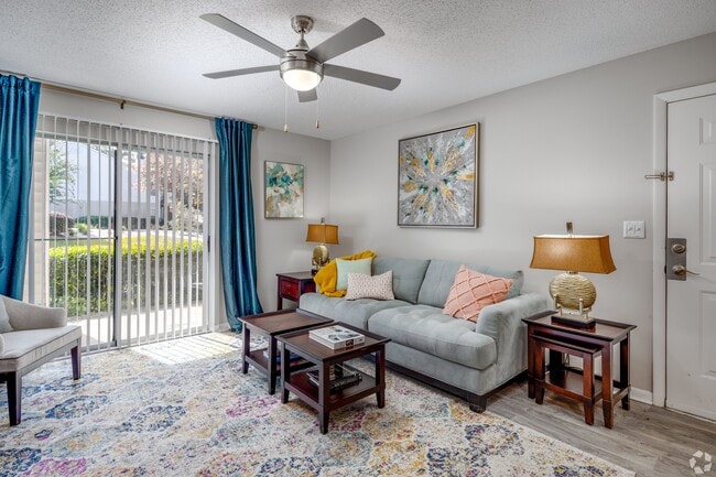 Photo - Waters Edge at Harbison