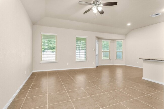 Photo - 11502 W Woodmark