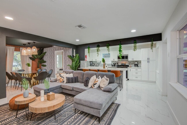 Photo - 9406 Opelika St Unit ID1019629P