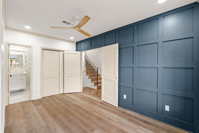 Photo - 4030 Gilbert Ave Unit 3