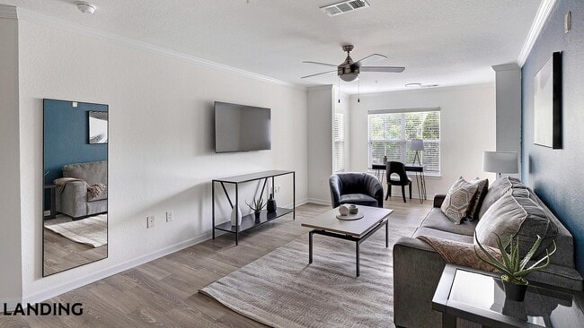 Photo - 210 Hillwood Blvd Unit 318