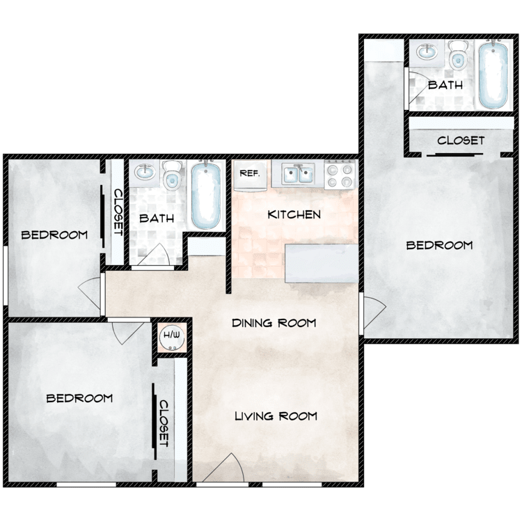 3Bd_825_283244.png - West Plan D