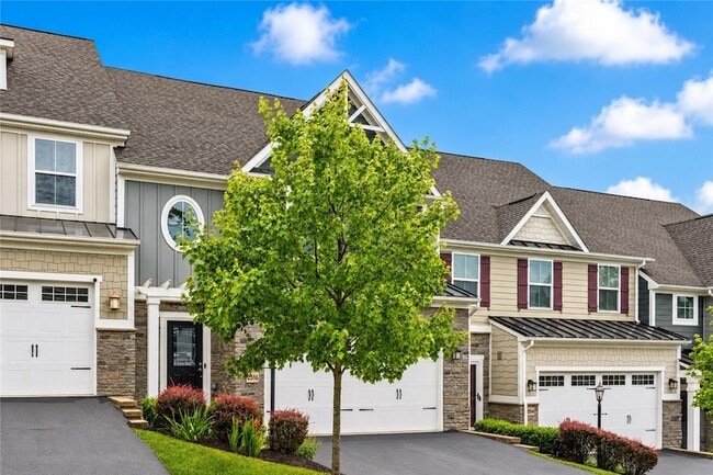Photo - 2516 Adele Ct