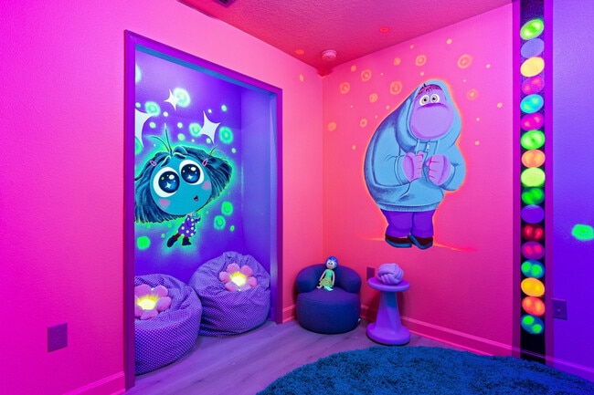 Photo - 4710 Sleepy Hollow Dr Unit SI ID1459466P