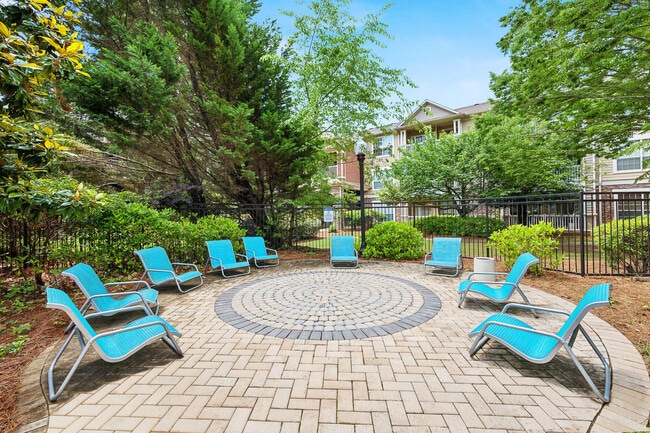 Photo - UPGRADED The Preserve at Legacy Park