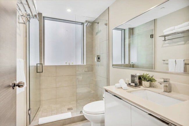 Photo - 101 N Ocean Dr Unit SI ID1227219P