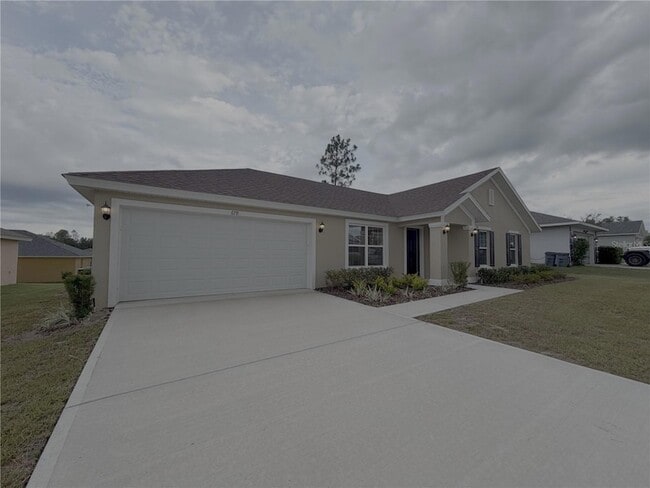 Photo - 678 Walkertown Dr