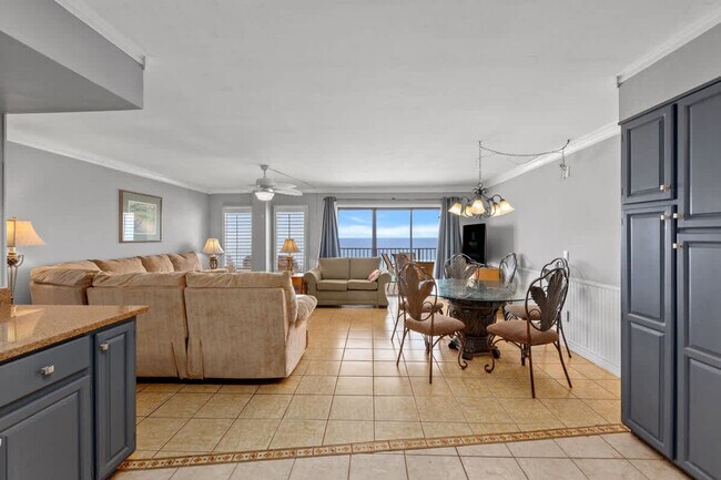 Photo - 8743 Thomas Dr Unit FL15-ID1354922P