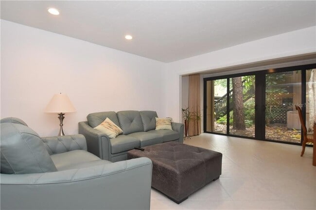 Photo - 1716 Glenhouse Dr Unit GL320
