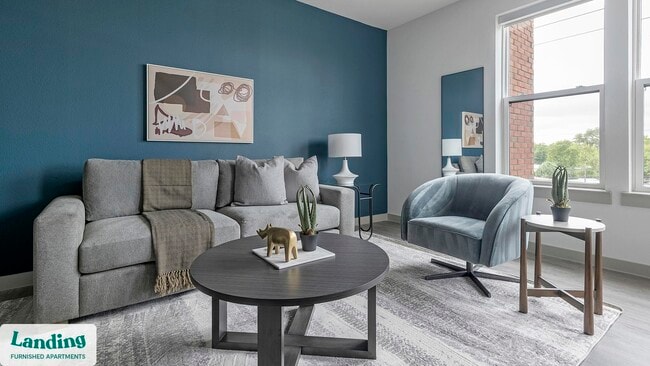 Photo - 3706 Goodwin Ave Unit 364.1409317