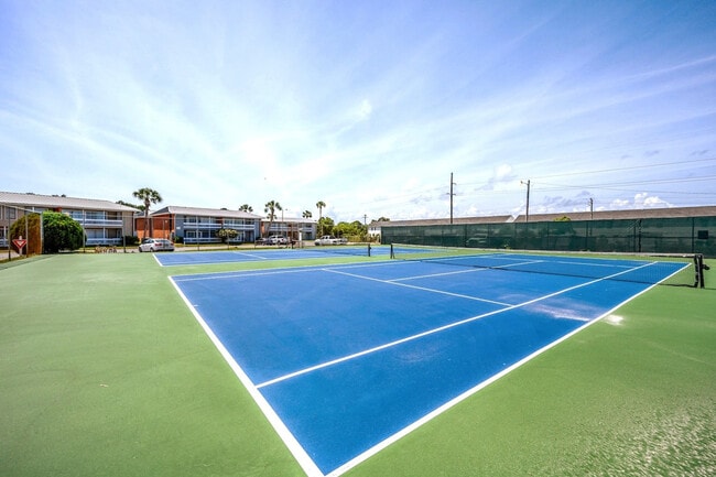 Photo - 4000 Gulf Terrace Dr Unit SI FL2-ID1285924P