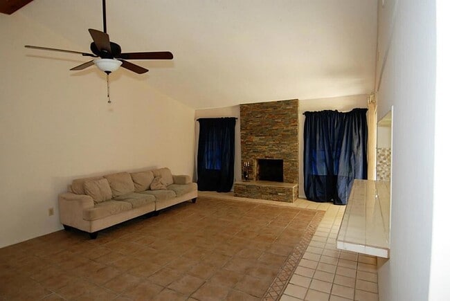 Photo - 7511 Harpers Glen Ln