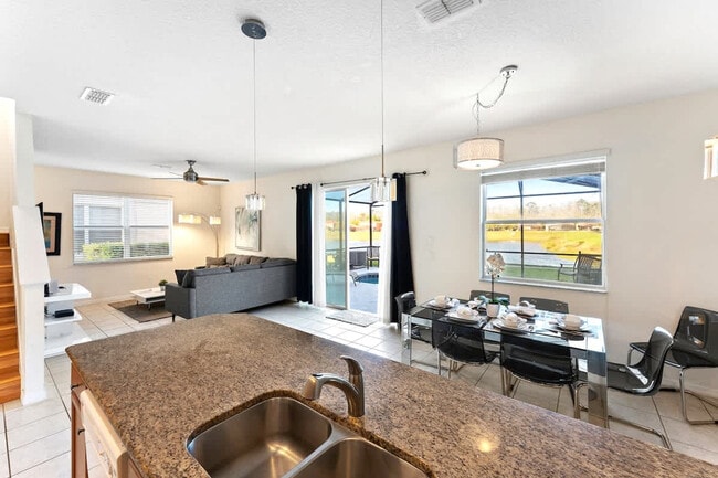 Photo - 481 Las Fuentes Dr Unit ID1280893P