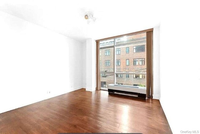 Photo - 26-26 Jackson Ave Unit 303