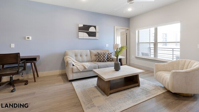 Building Photo - 3751 Heritage Towne Blvd. Unit 3302