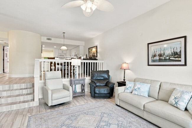 Photo - 15120 Ports of Iona Dr Unit SI FL1-ID1629963P