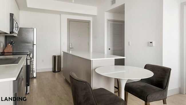 Photo - 1155 NE 126th St Unit 832