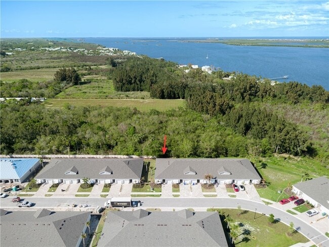 Photo - 8959 Orchid Reserve Cir