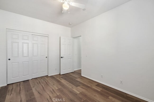 Photo - 8128 Wishing Well Ln