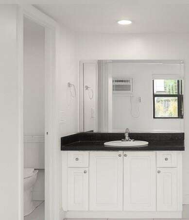 Photo - 17350 NW 68th Ave Unit 300-118A