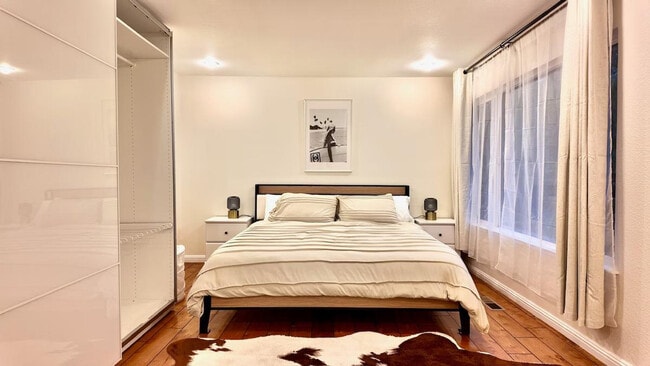 Photo - 6505 Skyfarm Dr Unit ID1369413P