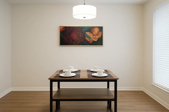 Photo - 1001 Pinemont Dr Unit SI ID1579209P