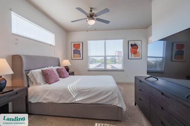 Photo - 1111 Austin Hwy Unit 6207