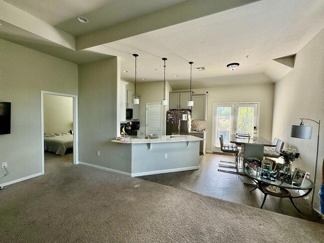 Photo - 7305 Conway Dr Unit 503