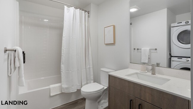 Photo - 8511 15th Ave NW Unit 527