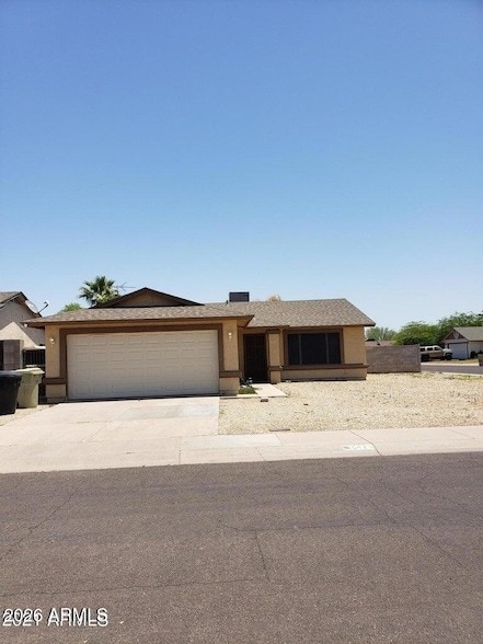 Photo - 5425 N 74th Dr