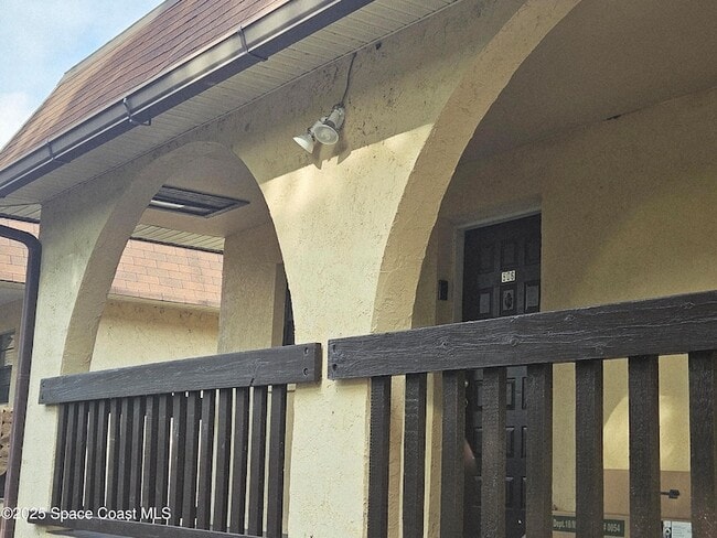 Photo - 205 Palmetto Ave Unit 506