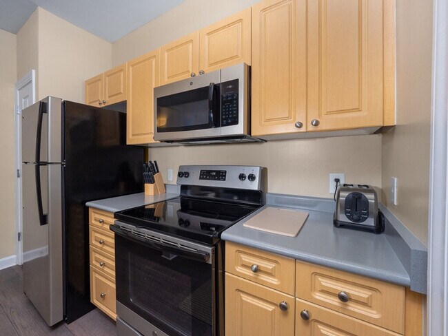 Photo - 2200 Piney Plains Rd Unit ID1338737P