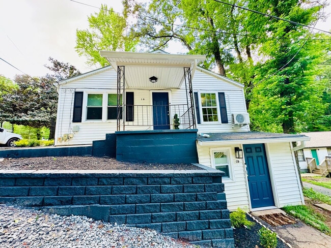 Photo - 203 McMakin Dr Unit ID1234786P