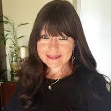 Primary Contact Photo